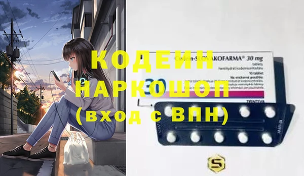 эйфоретик Богданович