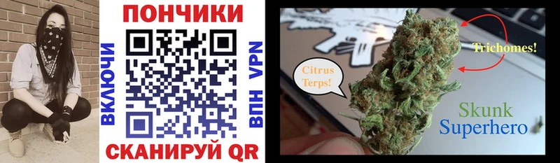 МАРИХУАНА THC 21%  Купить закладки  Реж 